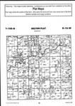 Map Image 010, Dodge County 2001